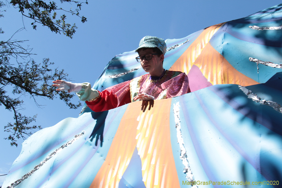 Krewe-of-Pontchartrain-2020-02307