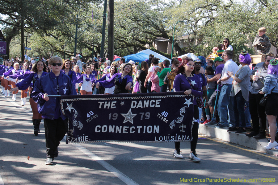 Krewe-of-Pontchartrain-2020-02308