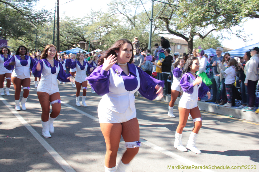 Krewe-of-Pontchartrain-2020-02309