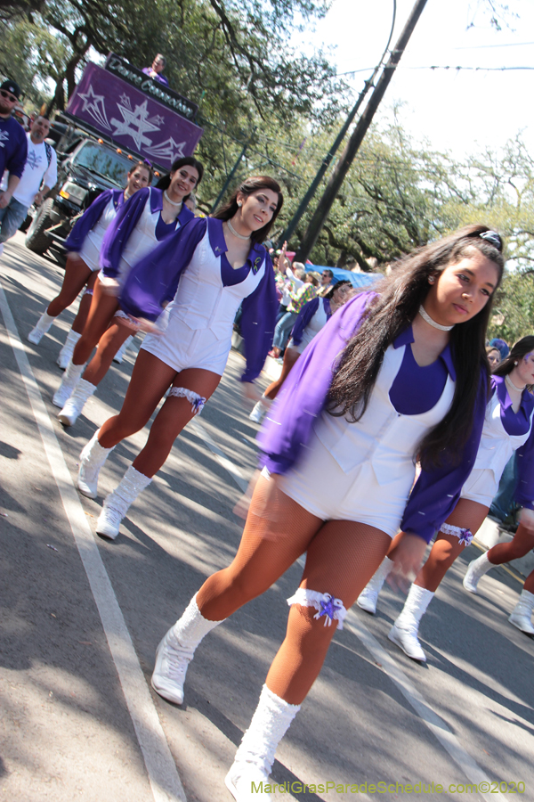 Krewe-of-Pontchartrain-2020-02310