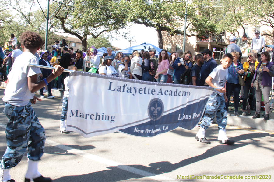 Krewe-of-Pontchartrain-2020-02315