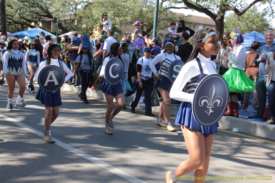 Krewe-of-Pontchartrain-2020-02316