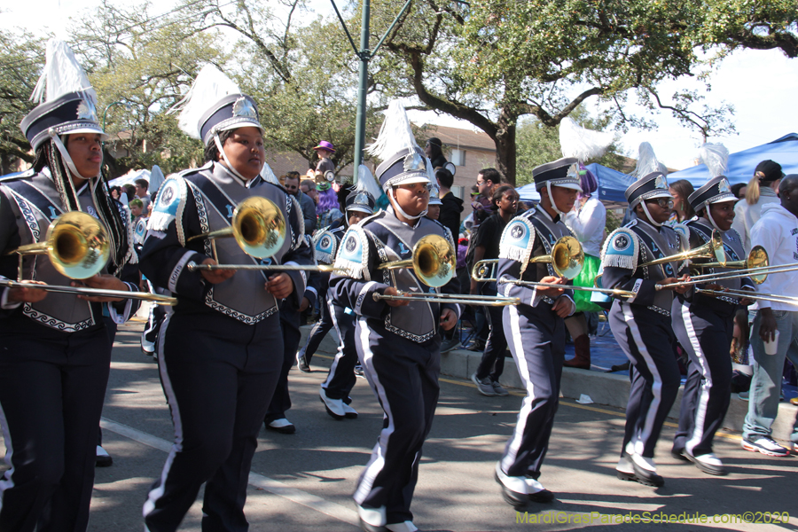 Krewe-of-Pontchartrain-2020-02317