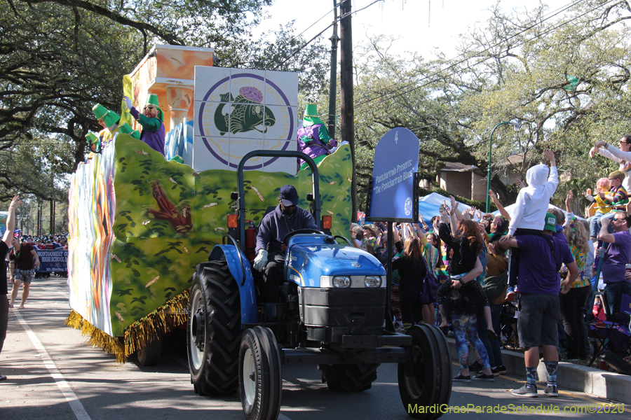 Krewe-of-Pontchartrain-2020-02318