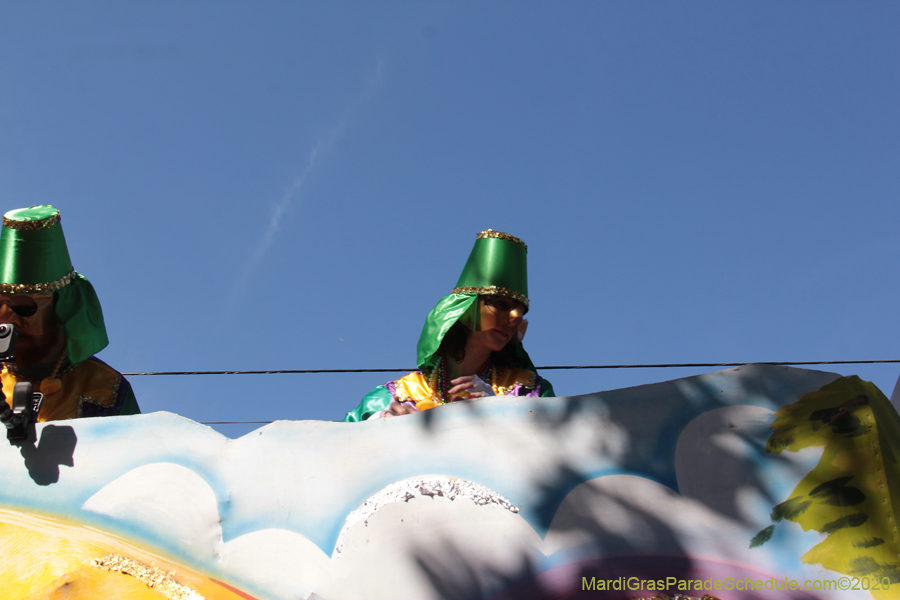 Krewe-of-Pontchartrain-2020-02320