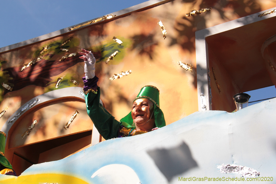 Krewe-of-Pontchartrain-2020-02322