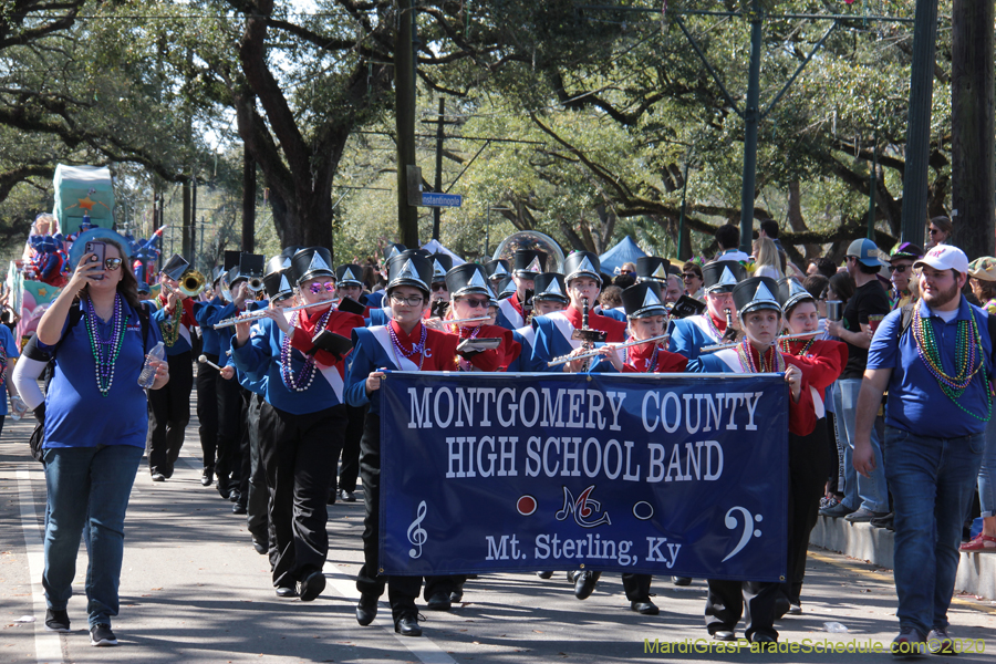 Krewe-of-Pontchartrain-2020-02324