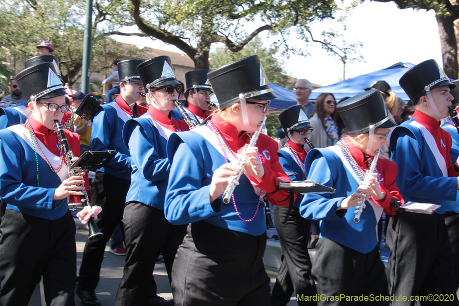 Krewe-of-Pontchartrain-2020-02325