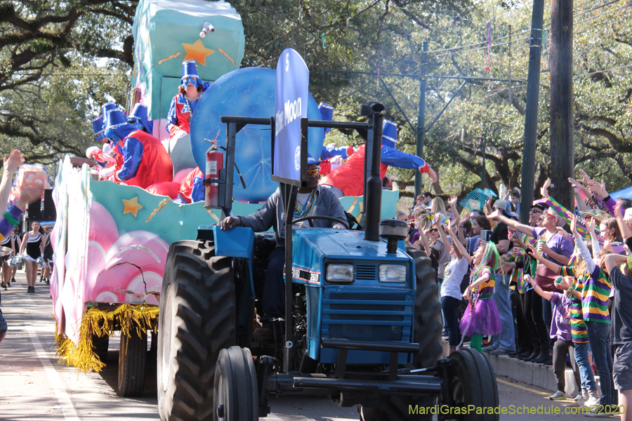 Krewe-of-Pontchartrain-2020-02327