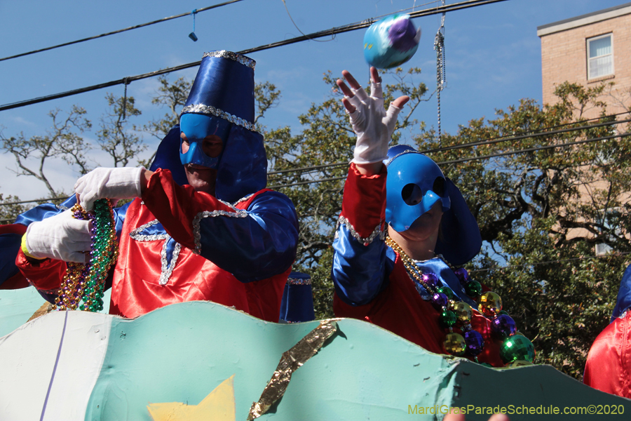 Krewe-of-Pontchartrain-2020-02328