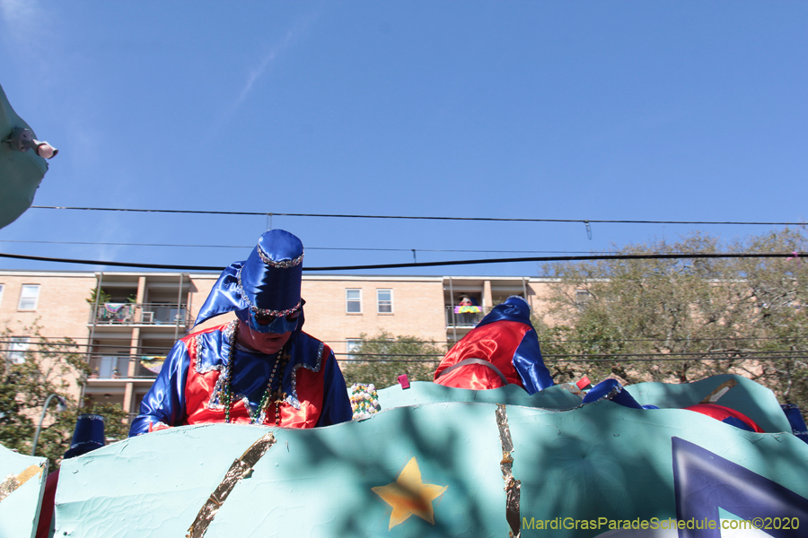 Krewe-of-Pontchartrain-2020-02329
