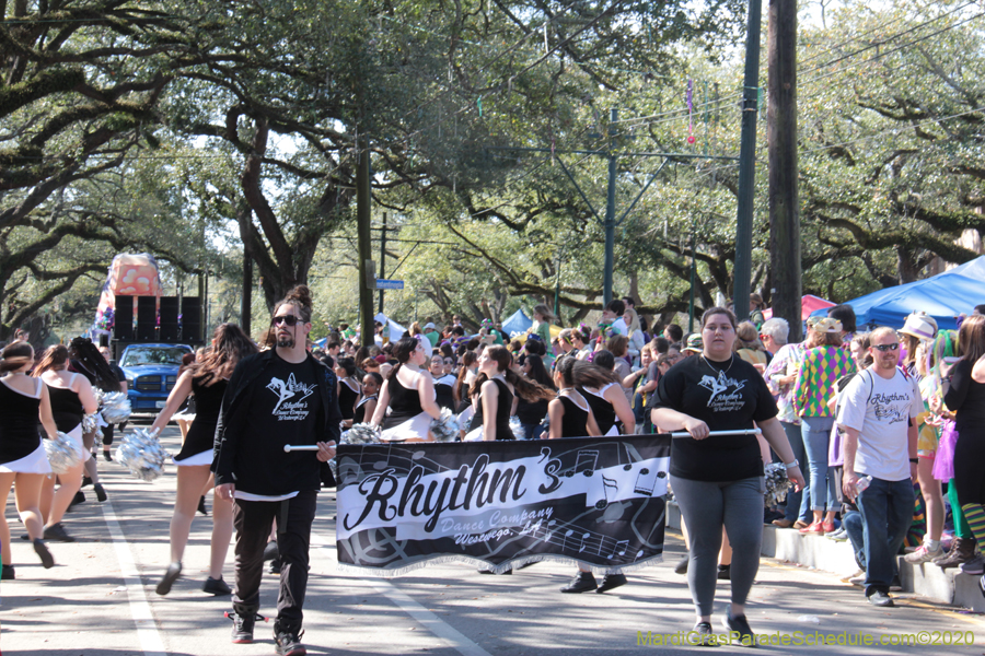 Krewe-of-Pontchartrain-2020-02331