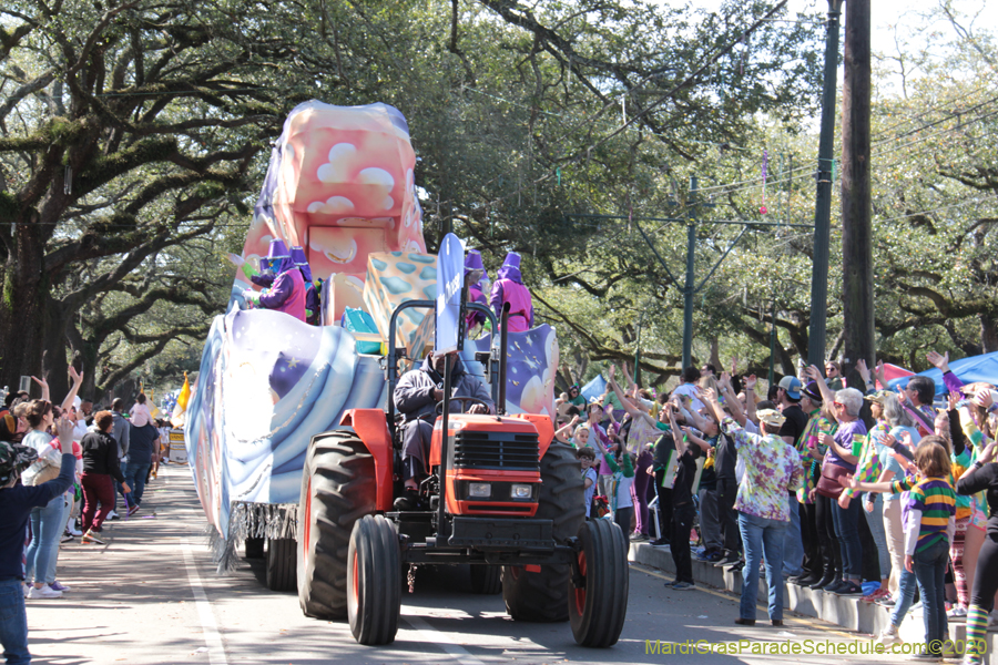 Krewe-of-Pontchartrain-2020-02332