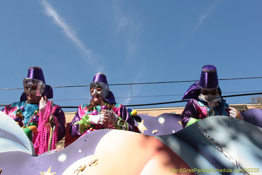 Krewe-of-Pontchartrain-2020-02334