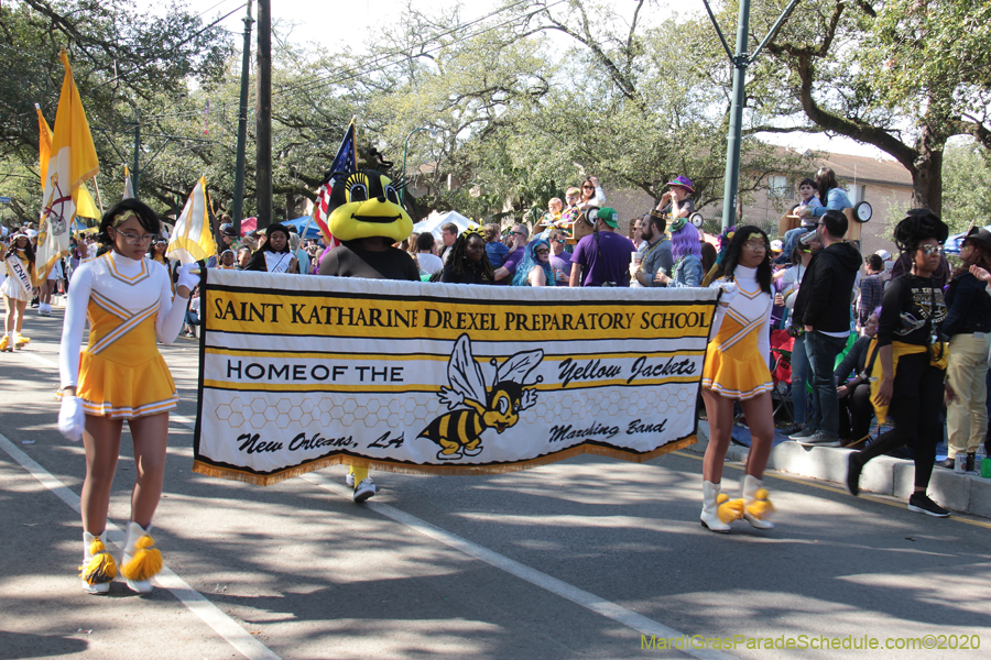 Krewe-of-Pontchartrain-2020-02336