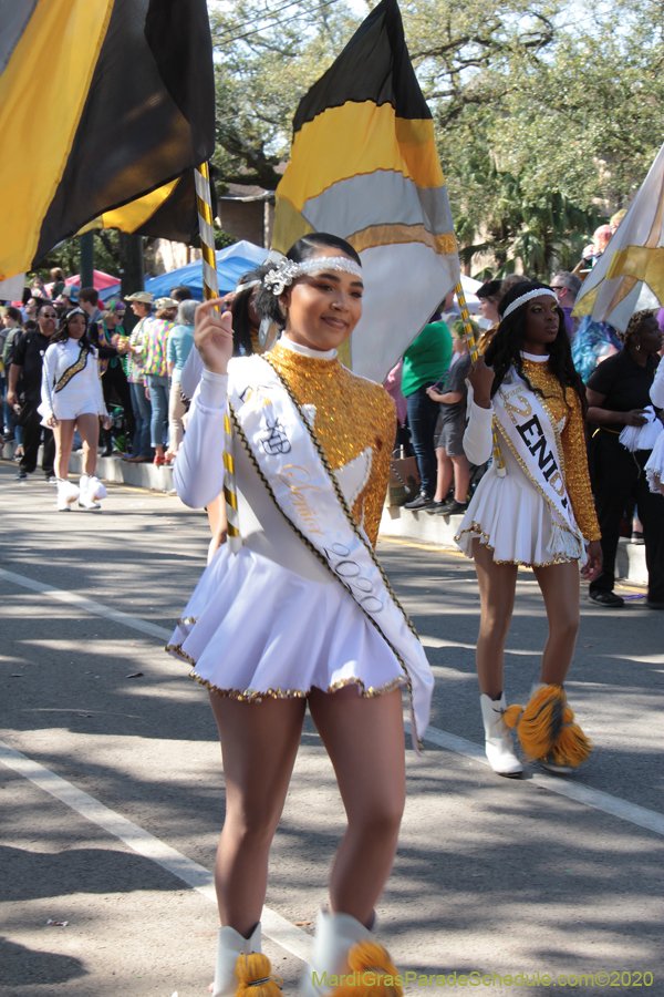 Krewe-of-Pontchartrain-2020-02337