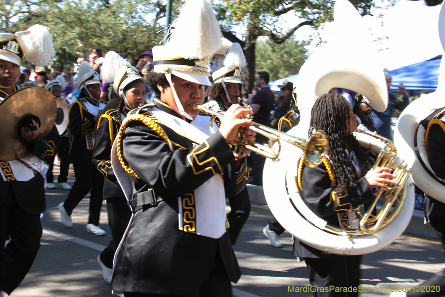 Krewe-of-Pontchartrain-2020-02338