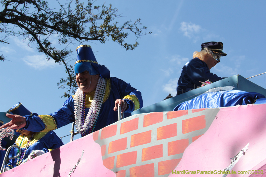 Krewe-of-Pontchartrain-2020-02341