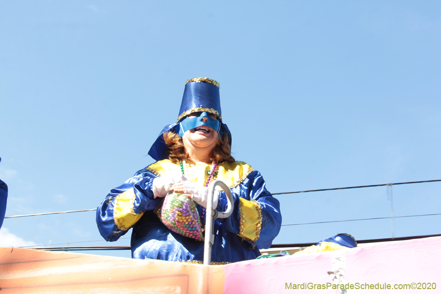 Krewe-of-Pontchartrain-2020-02342