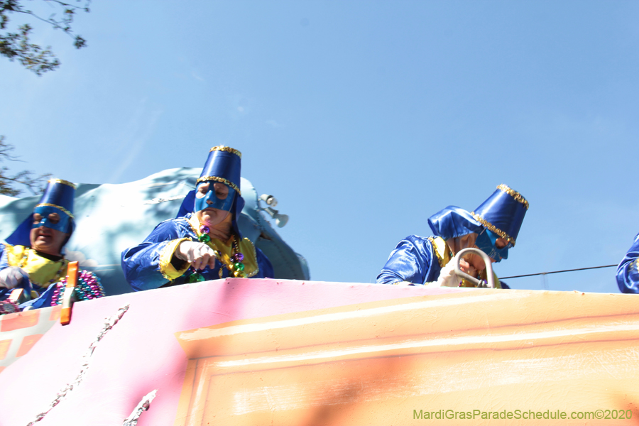 Krewe-of-Pontchartrain-2020-02343