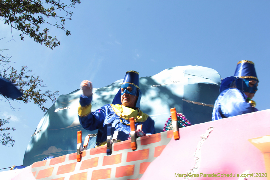 Krewe-of-Pontchartrain-2020-02344