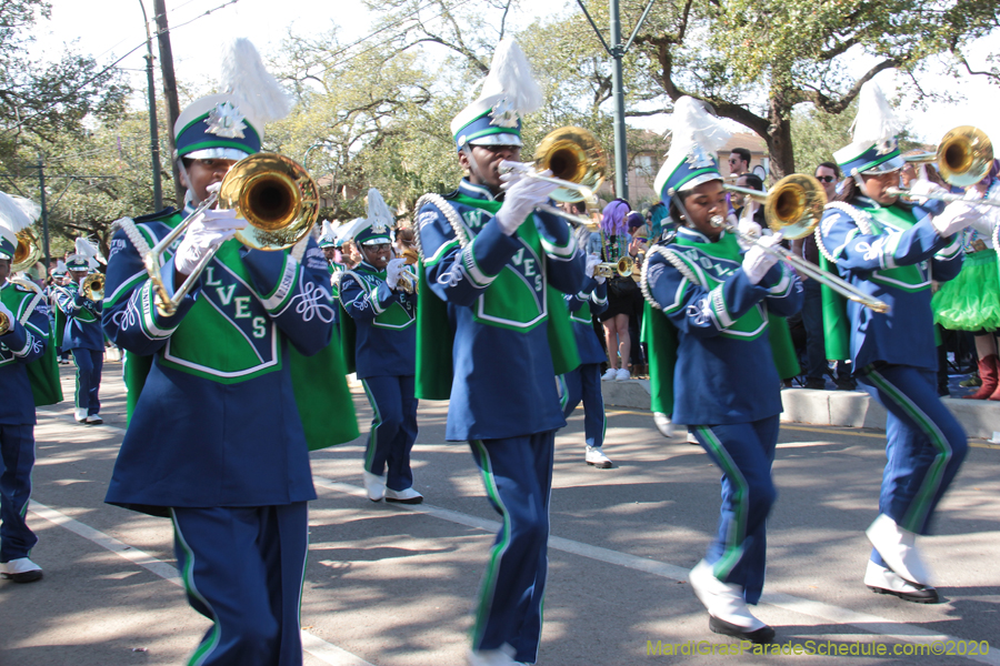 Krewe-of-Pontchartrain-2020-02345