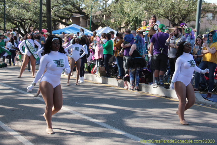 Krewe-of-Pontchartrain-2020-02346