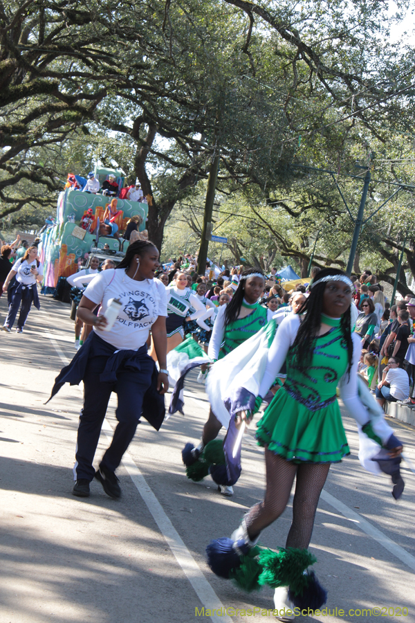 Krewe-of-Pontchartrain-2020-02347