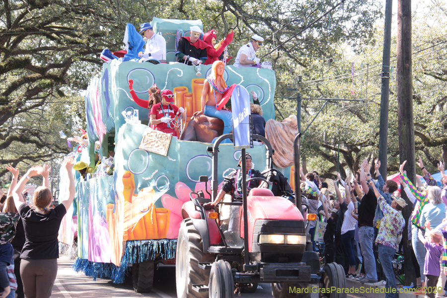 Krewe-of-Pontchartrain-2020-02349