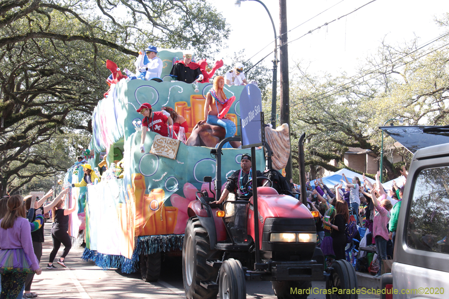 Krewe-of-Pontchartrain-2020-02350