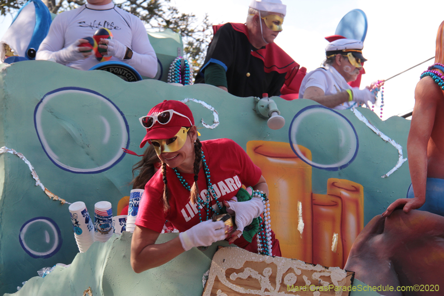 Krewe-of-Pontchartrain-2020-02351