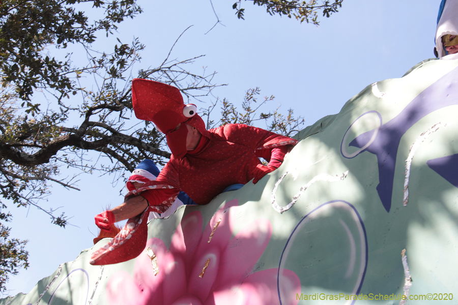 Krewe-of-Pontchartrain-2020-02352