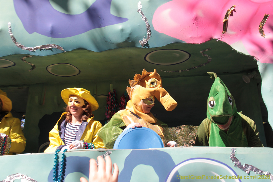 Krewe-of-Pontchartrain-2020-02354