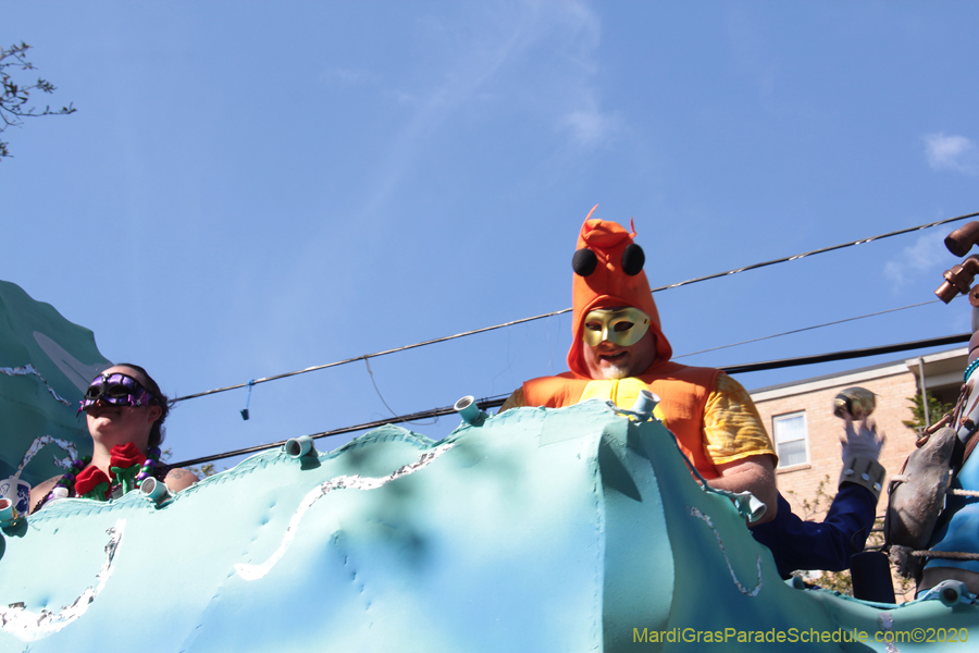 Krewe-of-Pontchartrain-2020-02356