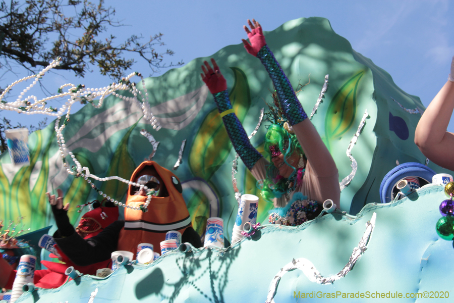 Krewe-of-Pontchartrain-2020-02357