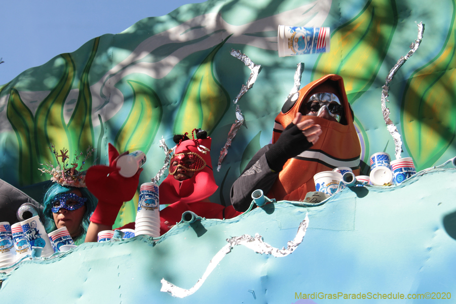 Krewe-of-Pontchartrain-2020-02358