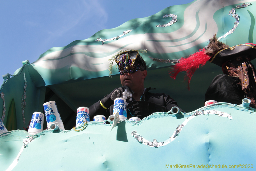 Krewe-of-Pontchartrain-2020-02359