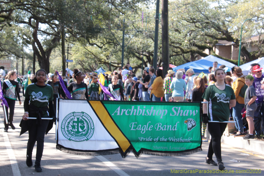 Krewe-of-Pontchartrain-2020-02361