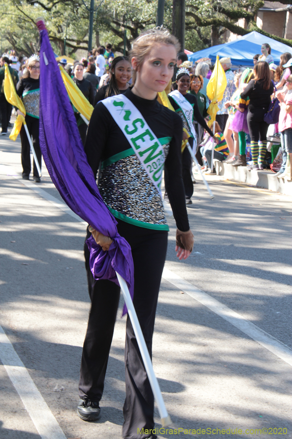 Krewe-of-Pontchartrain-2020-02362