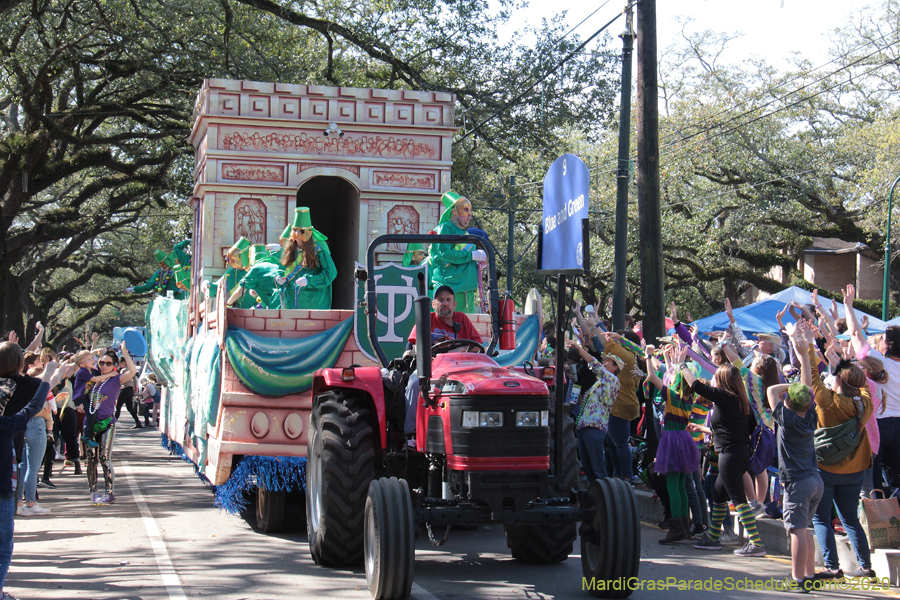Krewe-of-Pontchartrain-2020-02364