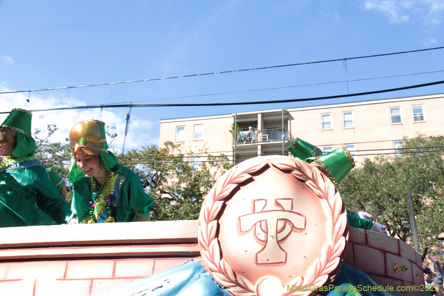 Krewe-of-Pontchartrain-2020-02365