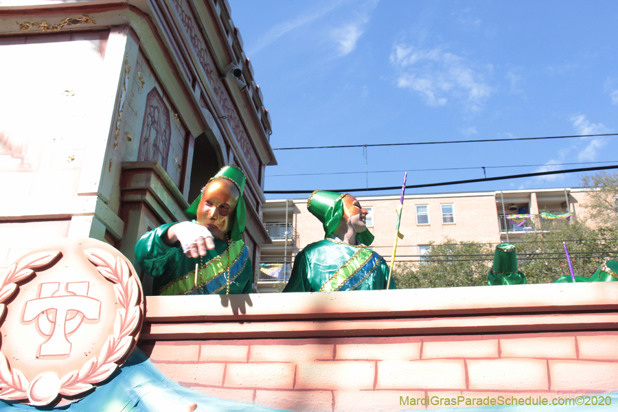 Krewe-of-Pontchartrain-2020-02367