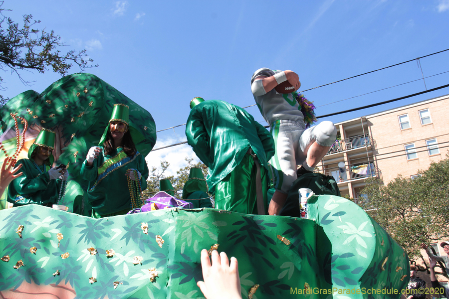 Krewe-of-Pontchartrain-2020-02368