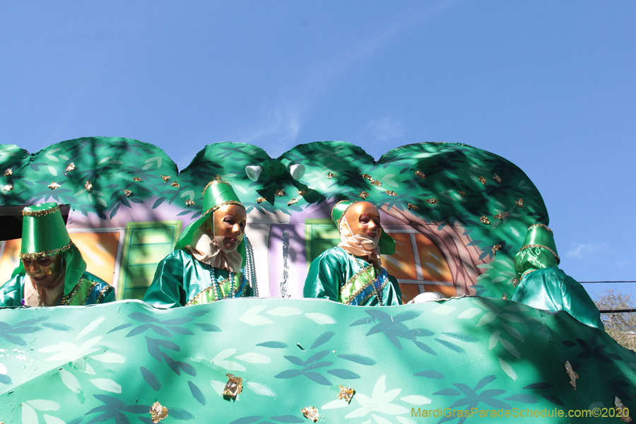 Krewe-of-Pontchartrain-2020-02370