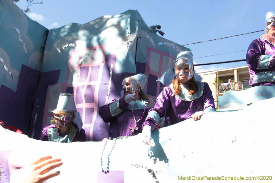 Krewe-of-Pontchartrain-2020-02377