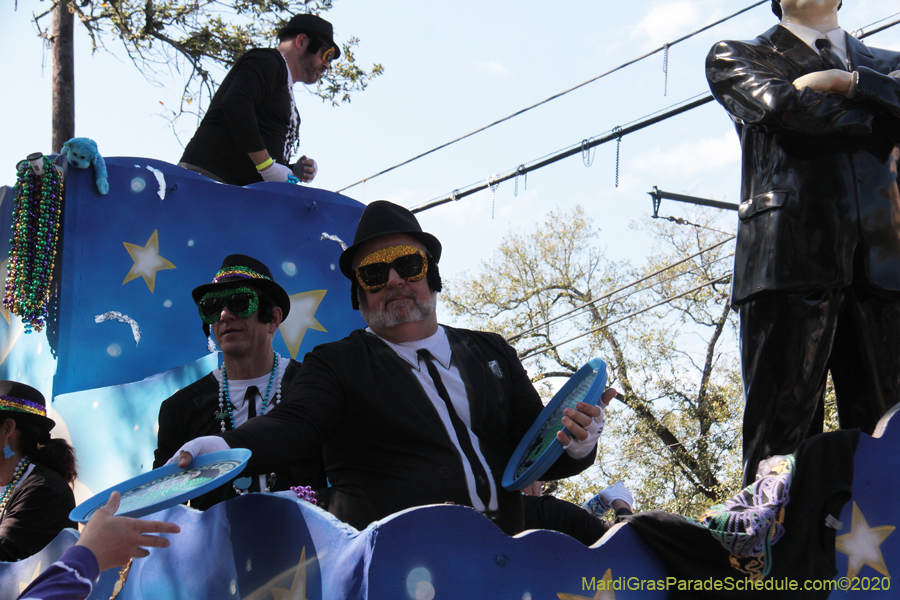Krewe-of-Pontchartrain-2020-02384