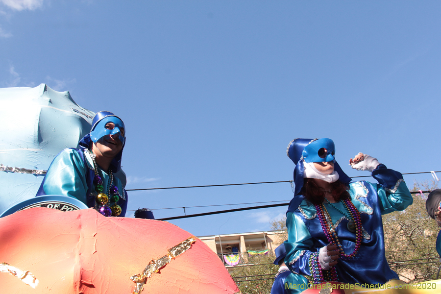 Krewe-of-Pontchartrain-2020-02400
