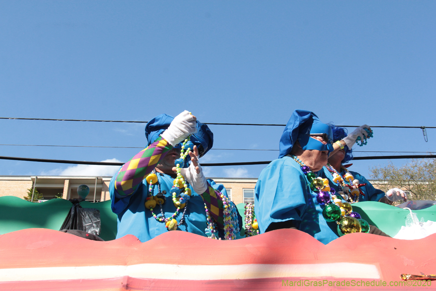 Krewe-of-Pontchartrain-2020-02405