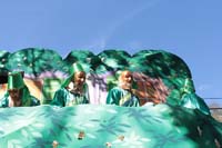 Krewe-of-Pontchartrain-2020-02370