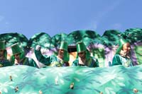 Krewe-of-Pontchartrain-2020-02371